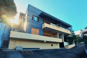 Picture of listing #328780449. Appartment for sale in Nouméa