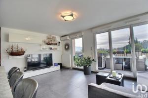Picture of listing #328780793. Appartment for sale in Marseille