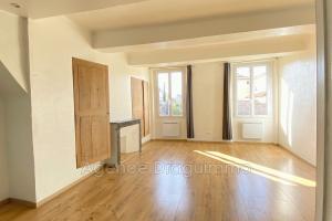 Photo de l'annonce nº 328780827. Appartement à vendre sur Draguignan