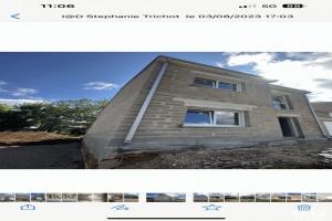 Thumbnail of property #328780873. Click for details