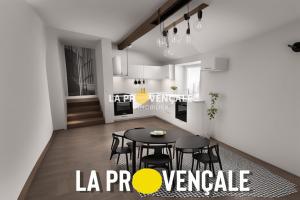 Picture of listing #328780941. Appartment for sale in Peypin