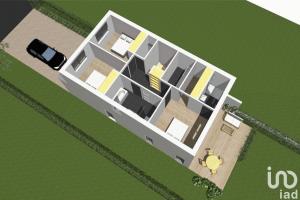Thumbnail of property #328781045. Click for details
