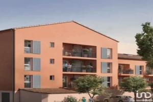 Picture of listing #328781059. Appartment for sale in Garéoult