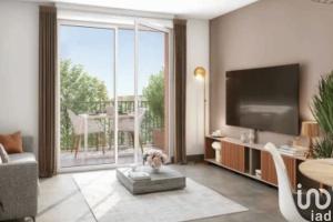 Picture of listing #328781065. Appartment for sale in Garéoult
