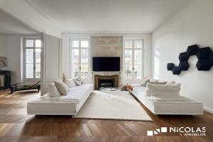 Picture of listing #328781755. Appartment for sale in Bordeaux