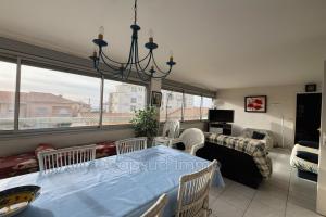 Picture of listing #328781892. Appartment for sale in Valras-Plage