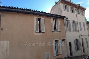 Picture of listing #328782133. House for sale in Aubagne