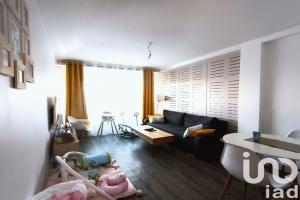 Picture of listing #328782561. Appartment for sale in Le Havre