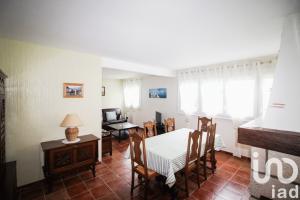 Photo de l'annonce nº 328782568. Appartement à vendre sur Saint-Aubin-lès-Elbeuf