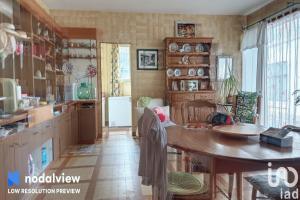 Picture of listing #328782773. House for sale in La Ville-aux-Dames