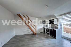 Picture of listing #328782921. Appartment for sale in Château-Landon