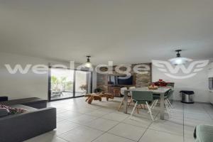 Picture of listing #328782923. Appartment for sale in Borgo