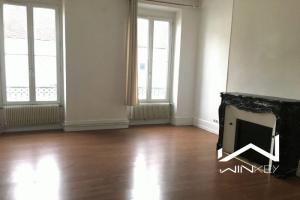 Picture of listing #328782939. Appartment for sale in Mennecy
