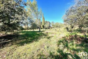 Picture of listing #328782953. Land for sale in Orange