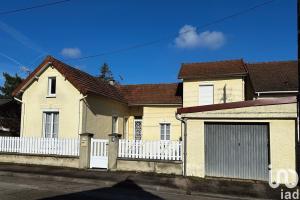 Photo de l'annonce nº 328782991. Maison à vendre sur Sainte-Savine