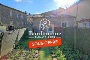 Picture of listing #328783113. House for sale in Béguey