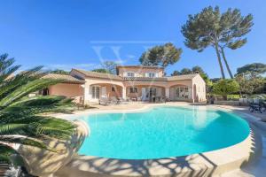 Picture of listing #328783445. House for sale in Mougins