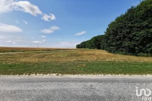 Picture of listing #328783628. Land for sale in Souain-Perthes-lès-Hurlus