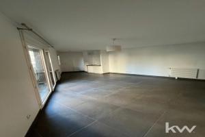 Picture of listing #328784110. Appartment for sale in Versailles