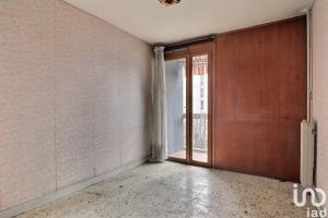 Picture of listing #328784124. Appartment for sale in Marseille