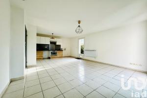 Thumbnail of property #328784131. Click for details