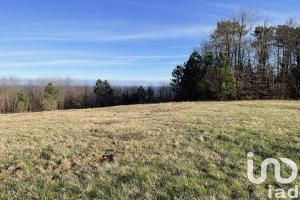 Picture of listing #328784150. Land for sale in Marcillac-Saint-Quentin