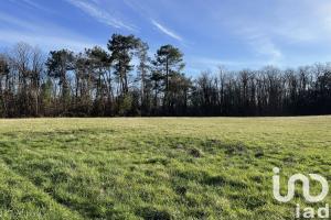Picture of listing #328784151. Land for sale in Marcillac-Saint-Quentin