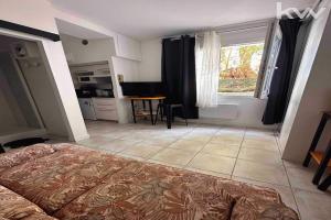 Picture of listing #328784162. Appartment for sale in Bayonne