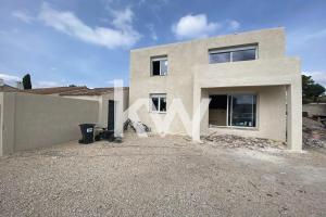 Picture of listing #328784202. House for sale in Alès