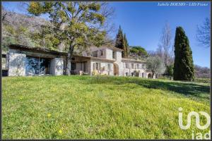 Picture of listing #328784313. House for sale in Grasse
