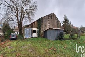Thumbnail of property #328784354. Click for details