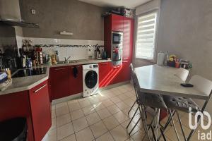 Picture of listing #328784356. Appartment for sale in Eaunes
