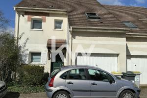 Picture of listing #328784364. House for sale in Jouy-le-Moutier
