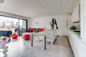 Picture of listing #328784409. Appartment for sale in Vence