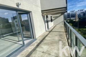 Picture of listing #328784435. Appartment for sale in Balma