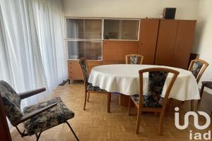 Picture of listing #328784520. Appartment for sale in Brunoy