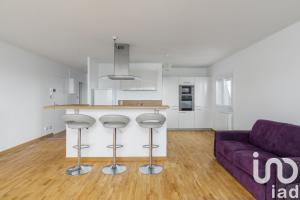 Picture of listing #328784561. Appartment for sale in Chassieu