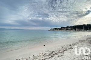 Picture of listing #328784612. Appartment for sale in Antibes