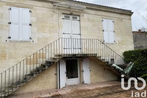 Picture of listing #328784671. Appartment for sale in Cenon