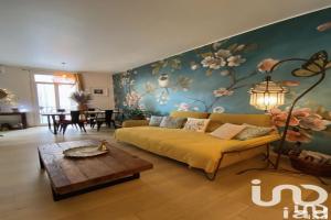 Picture of listing #328784729. Appartment for sale in Nice