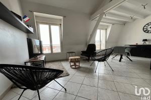 Picture of listing #328784798. Appartment for sale in Auneau-Bleury-Saint-Symphorien