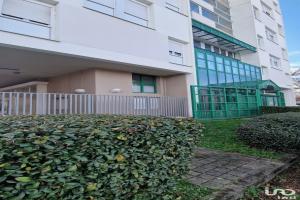 Picture of listing #328784810. Appartment for sale in Tarbes