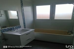 Picture of listing #328784874. Appartment for sale in Jœuf