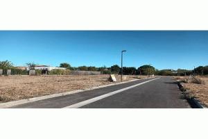 Picture of listing #328784881. Land for sale in Toulouse
