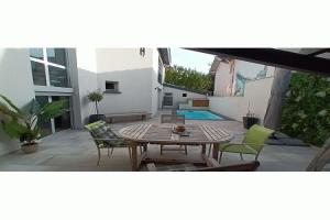 Picture of listing #328784894. House for sale in Toulouse