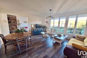 Picture of listing #328785121. Appartment for sale in Marseille