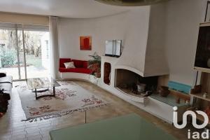Picture of listing #328785153. House for sale in Toulouse