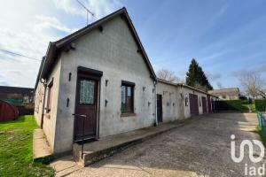 Photo de l'annonce nº 328785261. Maison à vendre sur La Houssoye