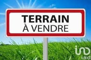 Picture of listing #328785392. Land for sale in Fontaine-en-Bray