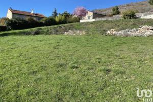 Picture of listing #328785402. Land for sale in Saint-Rome-de-Tarn